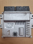 Elektronika motora / 9809447780 / Citroen Jumper 2.0 / BDJ1