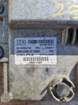 Elektronika motora / 9809447780 / Citroen Jumper 2.0 / BDJ259