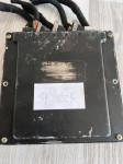 Elektronika motora / A6121531279 / Sprinter / SP224