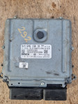 Elektronika motora / A6461501677 / Sprinter / SP292
