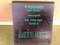 ELEKTRONIKA  WEBASTE - NOVO !