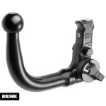 Euro auto kuke ** BRINK ** PRODAJA I UGRADNJA NA VOZILA