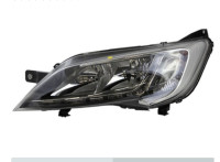 far lijevi za Fiat Ducato Peugeot Boxer Citroen Jumper 2016