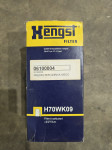 FILTER GORIVA FIAT, IVECO H70WK09