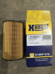 FILTER GORIVA MERCEDES-BENZ E10KFR4D10