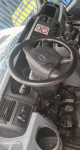 Ford transit 2006-2011 volan