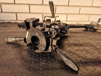 ford transit connect 1.8 tdci