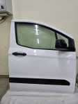 FORD Transit Courier  -  vrata suvozača  2020 god