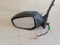 FORD Transit Courier  -  lijevi retrovizor električni 2020 god