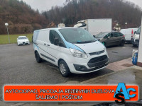 Ford Transit Custom 2.0 TDCI 96 290 L1H1, g  2017, dijelovi