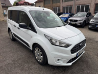 Ford transit custom 2022 godina N1