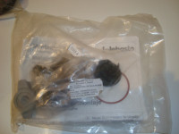 GARNITURA BRTVILA PUMPE