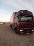 Getriba ZF 12 ASTRONIC Daf,Iveco,Man,