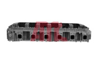 Nova glava motora Iveco Cursor 10 909424