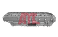 Nova glava motora Iveco Cursor 13 909425