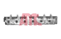 Nova glava motora Man (Fendt) 909410