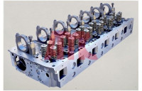 Nova glava motora Renault 909540