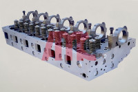 Nova glava motora Renault 909541
