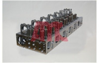 Nova glava motora Renault 909542
