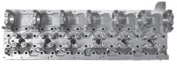 Nova glava motora Renault 909544
