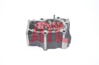 Nova glava motora Scania 909432