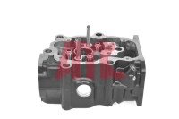 Nova glava motora Scania 909433