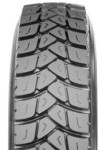 PEGASUS 315/80 R 22.5 TL pogon gume za teretna vozila