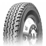 Guma ROADX AP865 13Rx22,5 vod. on/off AKCIJA!!