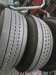 Gume 385 65 22.5 Dunlop