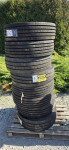 Gume za labudicu nove 235/75/17.5
