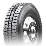 Gume ROADX 13R22,5 pogon on/off MS 667 AKCIJA