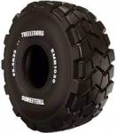 GUME TRELLEBORG 23.5R25 201A2/185B E3/L3 EMR1030 2976,65€ sa PDV