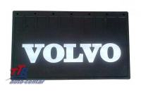 Gumeni nastavak blatobrana - Volvo 480X285MM