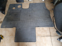 GUMENI OTIRAC ZA KOMBI DUCATO, BOXER, JUMPER, 2002-2006