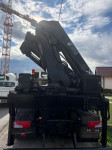 Hiab 288 XS