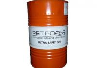 Hidraulicno ulje Petrofer ULTRA-SAFE 620