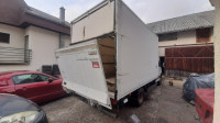 Hidro rampa Sorensen 4000 kuna