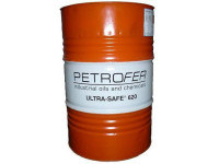 Hidrol ulje petrofer ultra-safe 620 crveno