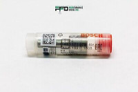 Injektor dizna Bosch 0433171979 za teretna vozila