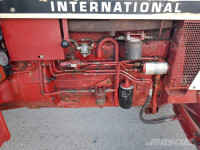International 955