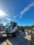 iveco 100e18