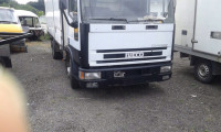 Iveco 75E14 dijelovi