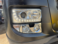 IVECO EURO 6 - FAROVI