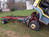 Iveco Eurocargo 75-14