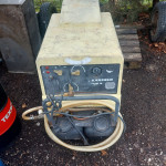 Karcher hds 75 mog zamjena