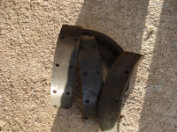 kočioni cilindri za tamić i pakne za tamić 2001, 75, 80