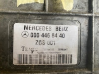 KOMPJUTER ATEGO OM906LA