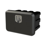 Kutija za alat/gurtne/španere 50x37x37 cm