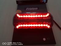 LED LAMPE, FRISTOM FT-230 LED