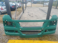 MAN TGX branik original